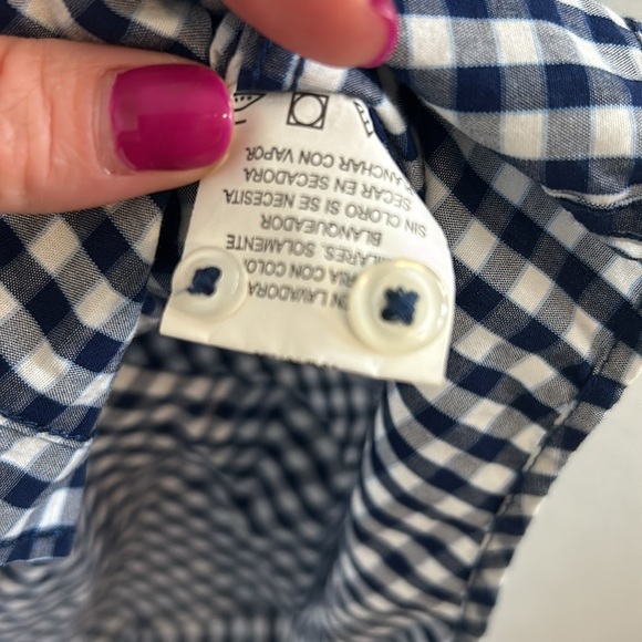 Men’s button down - Picture 7 of 7